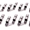 COMP CAMS Sportsman Roller Lifters SBF w/Bushing 96838B-16