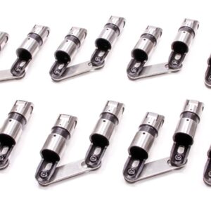 COMP CAMS Sportsman Roller Lifters SBF w/Bushing 96838B-16