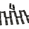 COMP CAMS SBC Sportsman Roller Lifter Set .160 Offset 96894-16