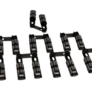 COMP CAMS SBC Sportsman Roller Lifter Set .160 Offset 96894-16