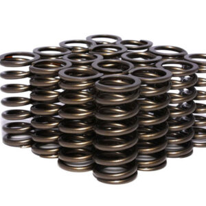 COMP CAMS .970 Dia. Inner Valve Springs- .700 ID. 973-16