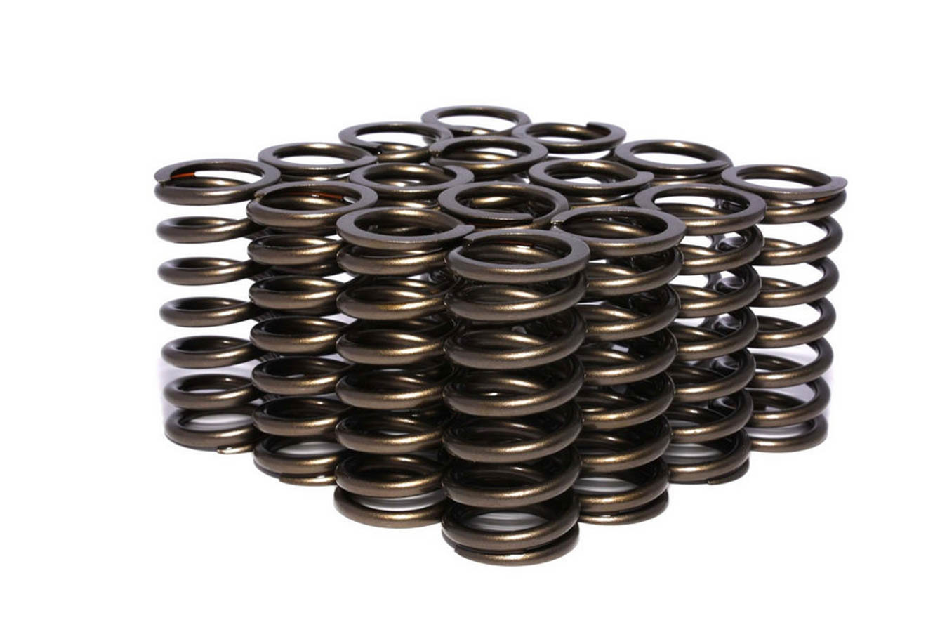 COMP CAMS .970 Dia. Inner Valve Springs- .700 ID. 973-16