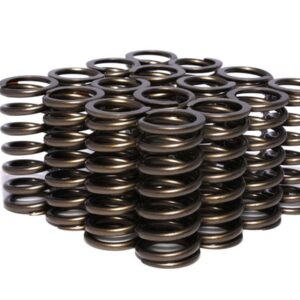 COMP CAMS .953 Dia. Inner Valve Springs - .697 ID. 975-16