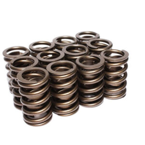 COMP CAMS 1.230 Dia. Outer Valve Springs- With Damper 980-12