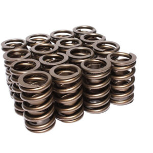 COMP CAMS 1.230 Dia. Outer Valve Springs With Damper 980-16