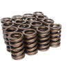 COMP CAMS 1.254 Dia. Outer Valve Springs- With Damper 981-16