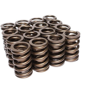 COMP CAMS 1.254 Dia. Outer Valve Springs- With Damper 981-16