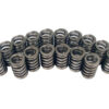 COMP CAMS 1.250in Valve Springs 983-16
