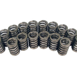 COMP CAMS 1.250in Valve Springs 983-16