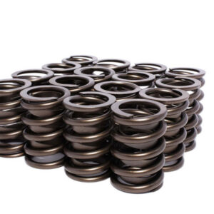 COMP CAMS 1.269 Dia Outer Valve Springs- With Damper 984-16