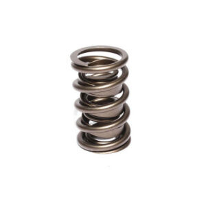 COMP CAMS 1.437 Dia. Dual Valve Springs- .695 ID. 986-1