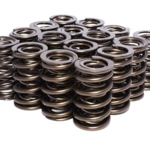 COMP CAMS 1.384 Dia. Dual Valve Springs- .805 ID. 988-16