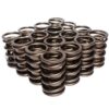 COMP CAMS 1.437 Dia. Dual Valve Springs- .700 ID. 995-16