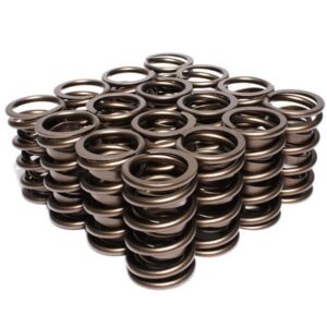 COMP CAMS 1.437 Dia. Dual Valve Springs- .700 ID. 995-16