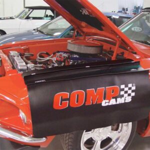 COMP CAMS Comp Cams Fender Cover C603
