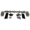 COMP CAMS Roller Cam Kit - 03-08 5.7L Hemi Stg 3 CK112-305-11