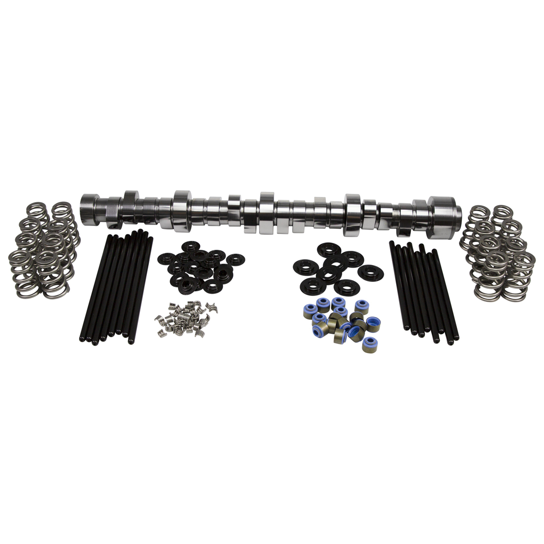 COMP CAMS Roller Cam Kit - 03-08 5.7L Hemi Stg 3 CK112-305-11