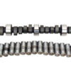 COMP CAMS Bbc Cam&Lifter Kit 292H (Hyd Lifter #812-16) CL11-213-3