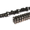 COMP CAMS Chry Sb Cam&Lifter Kit 260H(Hyd Lifter #822-16) CL20-210-2