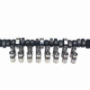 COMP CAMS Ford Sb Cam&Lifter Kit 268H(Hyd Lifter #832-16) CL31-218-2