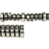 COMP CAMS BBF FE Cam & Lifter Kit 252H CL33-221-3