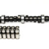 COMP CAMS Olds V8 Cam&Lifter Kit 268H(Hyd Lifter #852-16) CL42-229-4