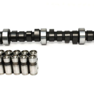 COMP CAMS Olds V8 Cam&Lifter Kit 280H(Hyd Lifter #852-16) CL42-231-4