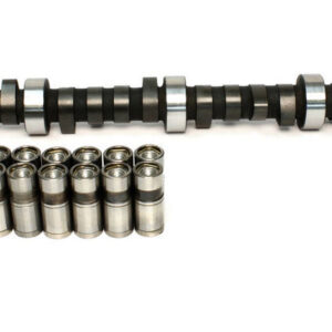 COMP CAMS Pont V8 Cam&Lifter kit 268H(Hyd Lifter #852-16) CL51-232-3