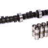 COMP CAMS Buick GN Hyd. Cam & Lifter Kit CL69-248-4
