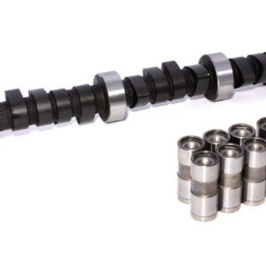 COMP CAMS Buick GN Hyd. Cam & Lifter Kit CL69-248-4