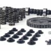 COMP CAMS BBC Cam K-Kit N+LS6 K11-670-4