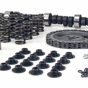 COMP CAMS SBC Cam K-Kit XE250H-10 K12-230-2