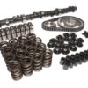 COMP CAMS BBM Camshaft K-Kit 279TH7 K21-600-5