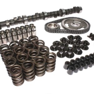 COMP CAMS BBM Camshaft K-Kit 279TH7 K21-600-5