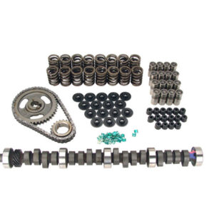 COMP CAMS SBF Cam K-Kit - Xtreme Energy Hyd. K31-234-3
