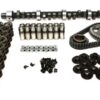 COMP CAMS Pontiac V8 Cam K-Kit 268H K51-232-3