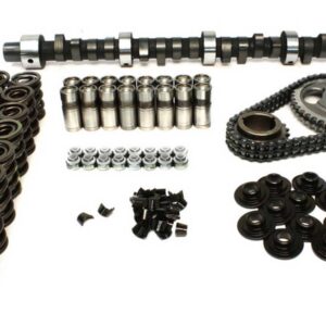 COMP CAMS Pontiac V8 Cam K-Kit 268H K51-232-3