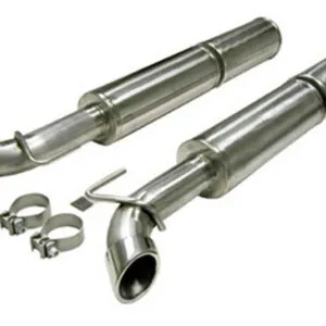 Wheel Front Aftermarket Shop