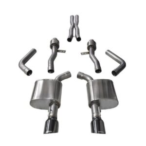 Wheel Front Aftermarket Shop