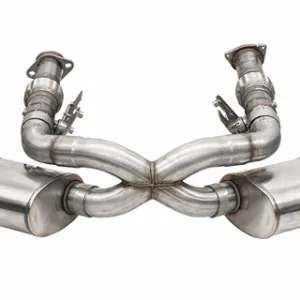 Wheel Front Aftermarket Shop