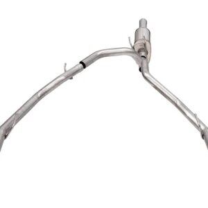 Wheel Front Aftermarket Shop