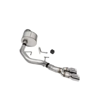 Wheel Front Aftermarket Shop