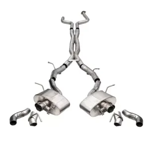 Wheel Front Aftermarket Shop