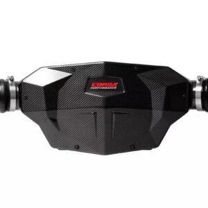 CORSA PERFORMANCE Air Intake System 44002D