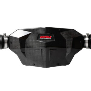 CORSA PERFORMANCE Air Intake System 44003D