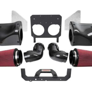 Wheel Front Aftermarket Shop