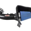 CORSA PERFORMANCE Air Intake System 44018