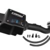 CORSA PERFORMANCE Air Intake System 455546-1