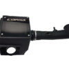 CORSA PERFORMANCE Air Intake System 45554D