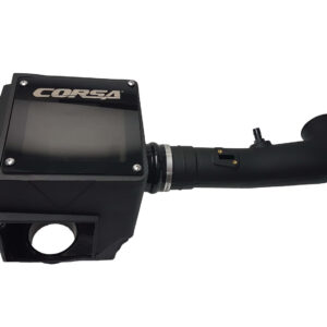 CORSA PERFORMANCE Air Intake System 45554D